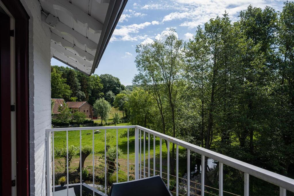 Wonderful Valley Comfort Room Balcony,1742576124:JPEG