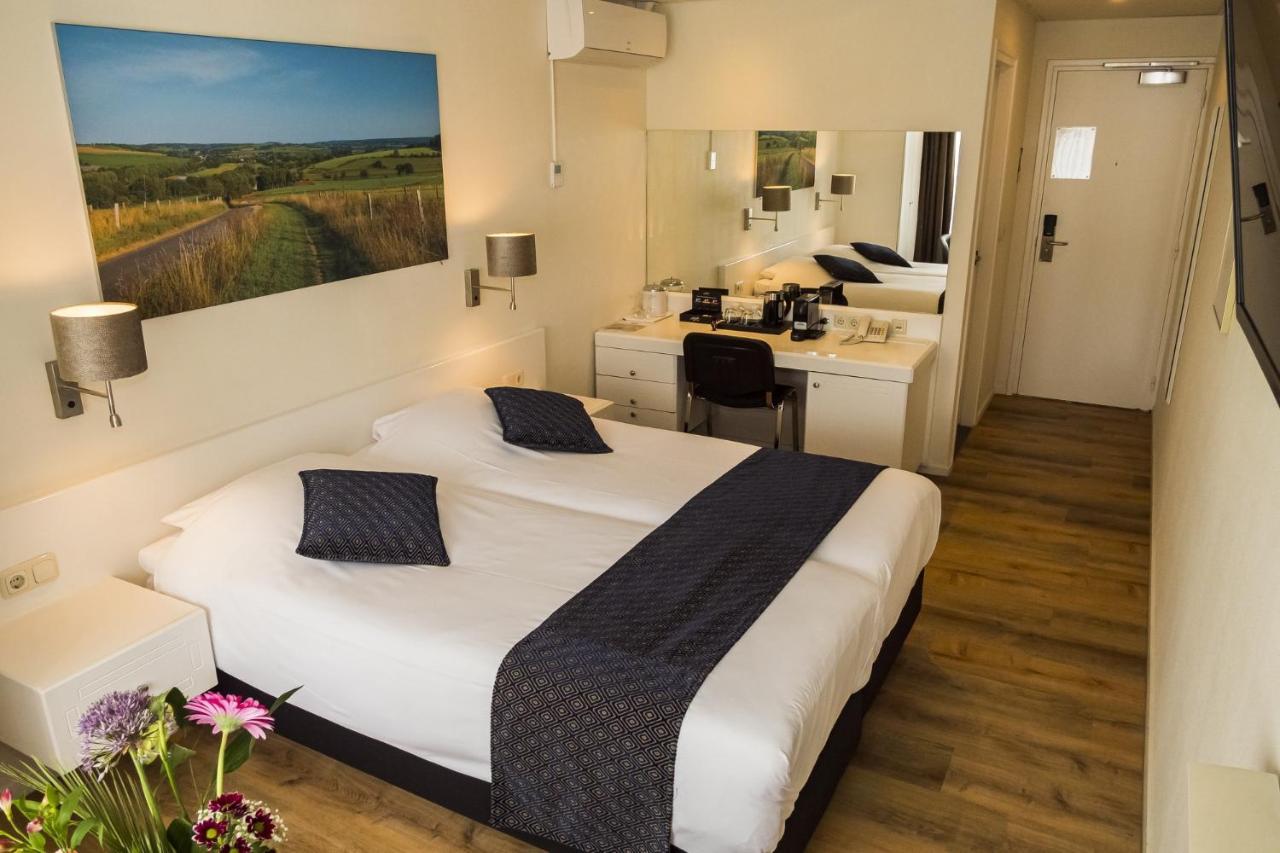 Deluxe Single Room,1394873369:JPEG